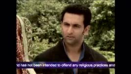 Uttaran S01 E680 The marriage ritual