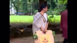 Uttaran S01 E681 Jogi spots Damini