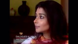 Uttaran S01 E682 Ichha reads the apology letter