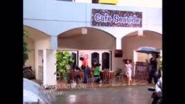 Uttaran S01 E683 Avinash chases Ichha