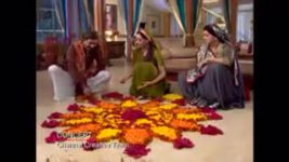 Uttaran S01 E684 Gunwanti seeks forgiveness