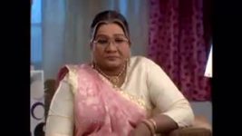 Uttaran S01 E685 Sumitra cautions Tapasya
