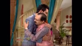 Uttaran S01 E686 Finally Ichha meets Veer