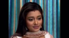 Uttaran S01 E687 Veer is in Damini's house
