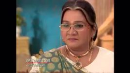 Uttaran S01 E690 Sumitra starts taunting Ichha