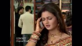 Uttaran S01 E693 Tapasya meets Ichha