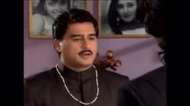 Uttaran S01 E695 Raghuvendra is in Thakur house