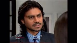 Uttaran S01 E698 Raghuvendra apologises to Tapasya