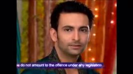 Uttaran S01 E699 Veer persuades Damini for ritual