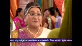 Uttaran S01 E700 Sumitra inquires about Ichha's doctor