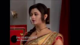 Uttaran S01 E701 Tapasya insults Ichha