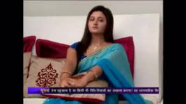 Uttaran S01 E702 Ichha gives birth to a baby boy