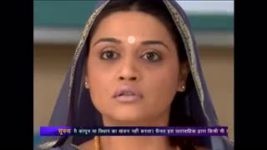 Uttaran S01 E703 Sumitra kidnaps Ichha's baby