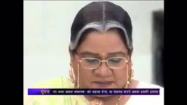 Uttaran S01 E704 Ichha's health is deteriorating