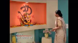 Uttaran S01 E705 Veer consoles Damini