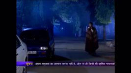 Uttaran S01 E706 Ichha is inconsolable