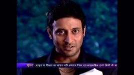 Uttaran S01 E707 Raghuvendra and Tapasya adopt the baby
