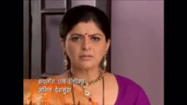 Uttaran S01 E708 Raghuvendra and Tapasya are very happy