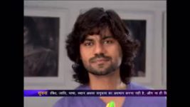 Uttaran S01 E709 Gunwanti gets angry with the kids