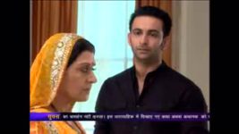 Uttaran S01 E710 Sumitra criticizes Pushkar