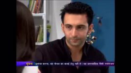 Uttaran S01 E711 Ichha's and Veer's decision