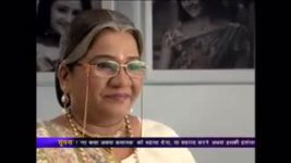 Uttaran S01 E713 Tapasya finds out about Ichha's condition