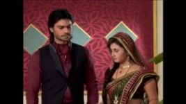 Uttaran S01 E714 Raghuvendra and Tapasya visit Ichha's home