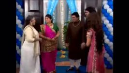 Uttaran S01 E715 The naming ceremony