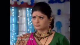 Uttaran S01 E716 Ichha feeds the baby