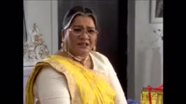 Uttaran S01 E718 Ichha is upset