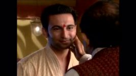 Uttaran S01 E719 Sumitra tries to influence Tapasya's mind