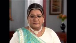 Uttaran S01 E720 Tapasya insults Ichha