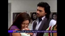 Uttaran S01 E721 Ichha feeds Yuvraj
