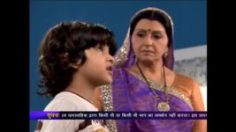 Uttaran S01 E722 Ichha grows fond of Yuvraj