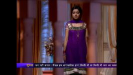 Uttaran S01 E724 Raghuvendra asks Ichha to feed Yuvraj