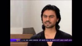 Uttaran S01 E726 Raghuvendra lies to Tapasya