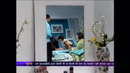 Uttaran S01 E727 Raghuvendra is arrested
