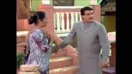 Uttaran S01 E729 Damini becomes homeless