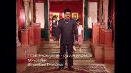 Uttaran S01 E73 Episode 73