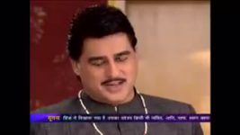 Uttaran S01 E730 Tapasya's suspicion grows stronger