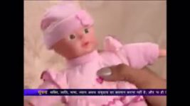 Uttaran S01 E731 Sumitra finds out the truth