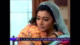 Uttaran S01 E732 Tapasya learns the truth
