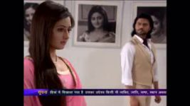 Uttaran S01 E733 Someone tries to kidnap Kanha