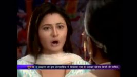 Uttaran S01 E736 Ichha admits the truth to Veer