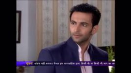 Uttaran S01 E737 Veer gets upset with Ichha