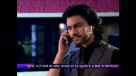 Uttaran S01 E738 Raghuvendra confronts Tapasya