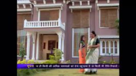 Uttaran S01 E739 Tapasya realises her mistake