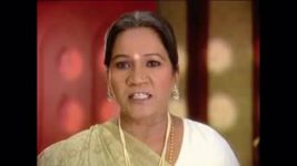 Uttaran S01 E74 Episode 74