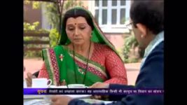 Uttaran S01 E740 Ichha and Veer's romantic moments