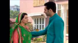 Uttaran S01 E741 Tapasya is angry with her husband